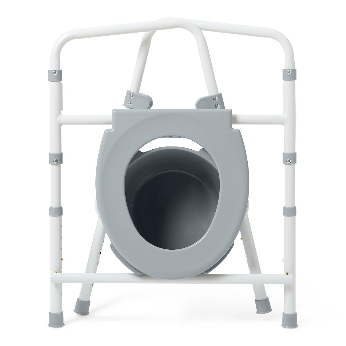 economy-steel-3-in-1-folding-commode-includes-seat-bucket-and-splashguard-no-seat-lid-or-armrests-4-cs-05166cs_1