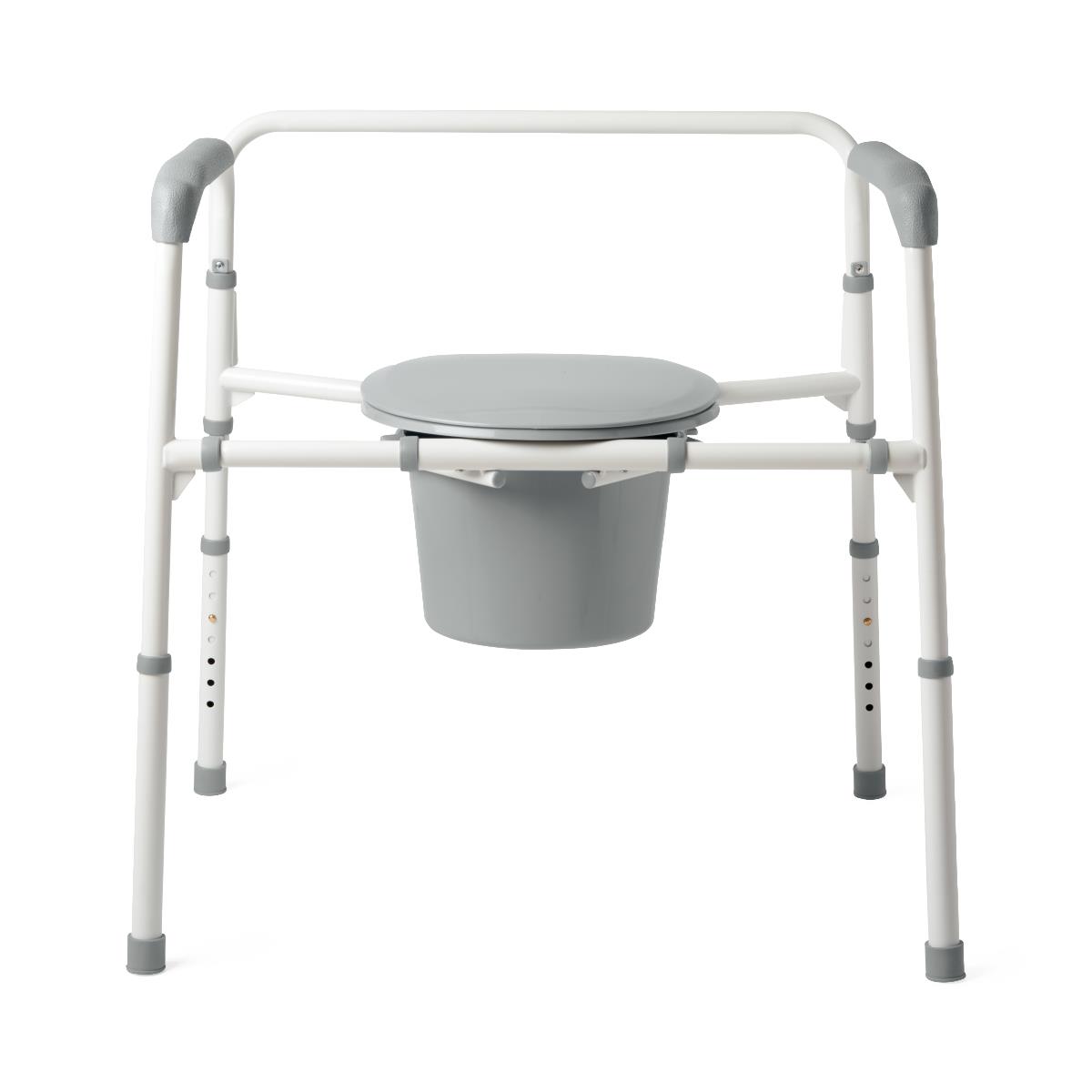 extra-wide-24-steel-bariatric-commode-with-650-lb-capacity-elongated-1-ea-g1-201lbx1_1