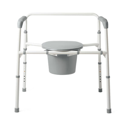 extra-wide-24-steel-bariatric-commode-with-650-lb-capacity-elongated-1-ea-g1-201lbx1_1