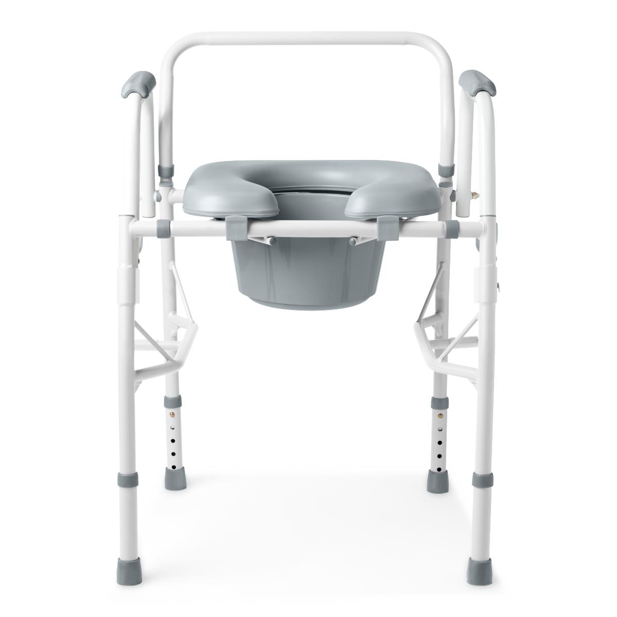 padded-steel-drop-arm-commode-350-lb-weight-capacity-1-ea-g1-301dpx1_1