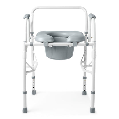 padded-steel-drop-arm-commode-350-lb-weight-capacity-1-ea-g1-301dpx1_1