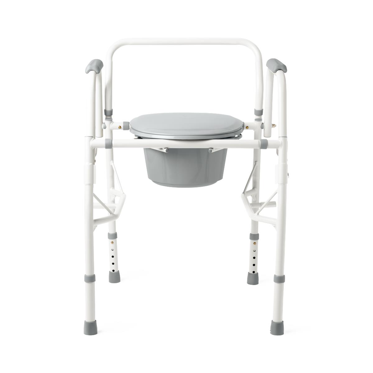 steel-drop-arm-commode-350-lb-weight-capacity-1-ea-g1-301dx1_1