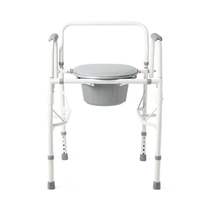 steel-drop-arm-commode-350-lb-weight-capacity-1-ea-g1-301dx1_1