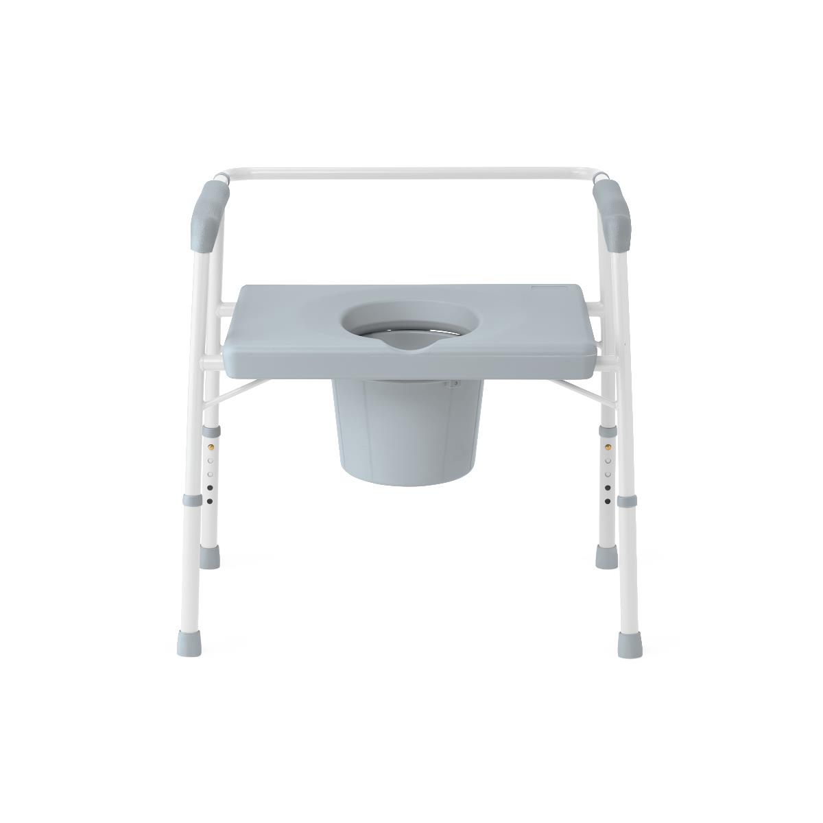 bariatric-commode-650-lb-weight-capacity-2-cs-05166cs_1