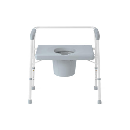 bariatric-commode-650-lb-weight-capacity-2-cs-05166cs_1
