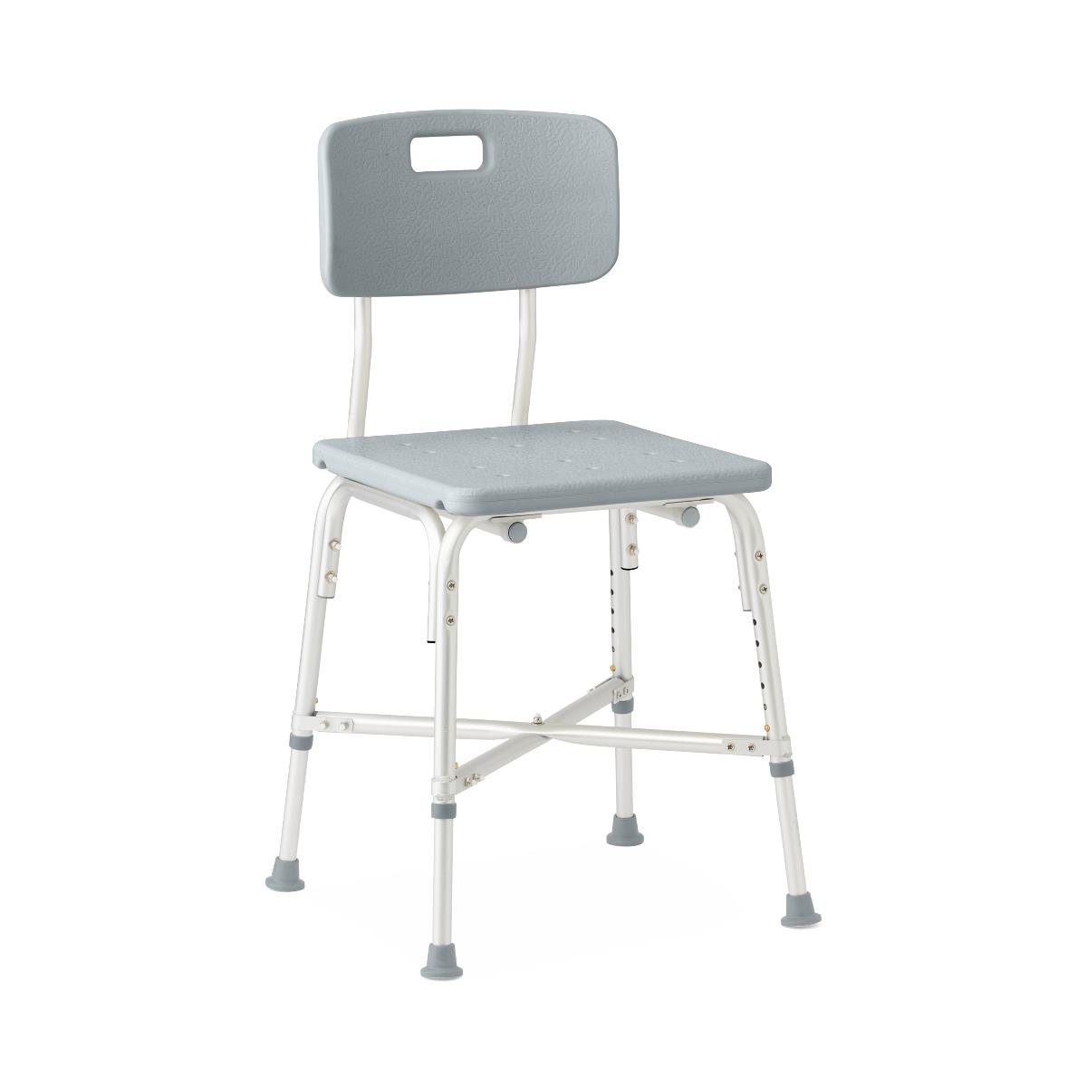 bariatric-shower-chair-with-back-1-ea-g2-100bax1_1