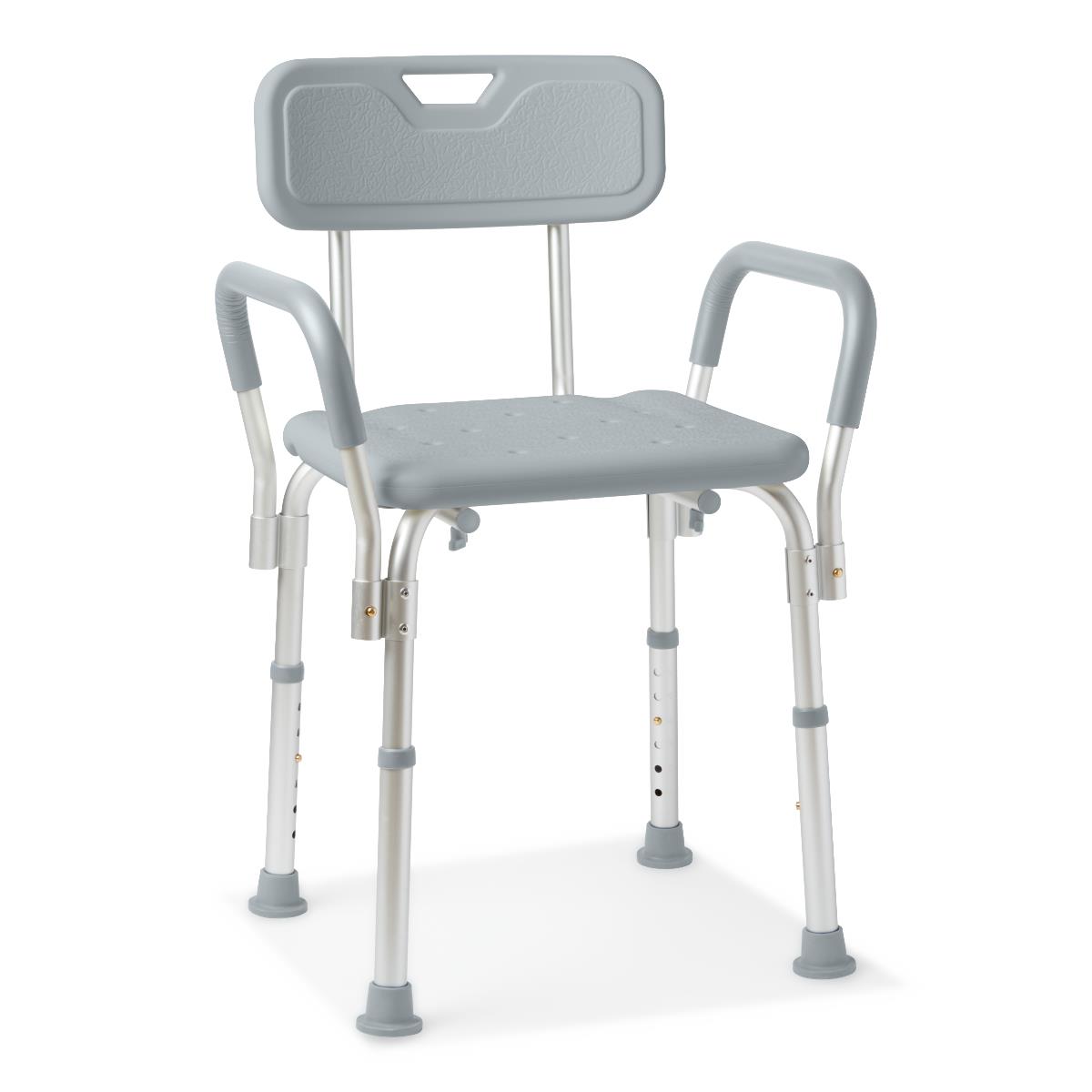 shower-chair-with-backrest-and-padded-armrests-350-lb-capacity-gray-1-ea-g2-100khx1_1