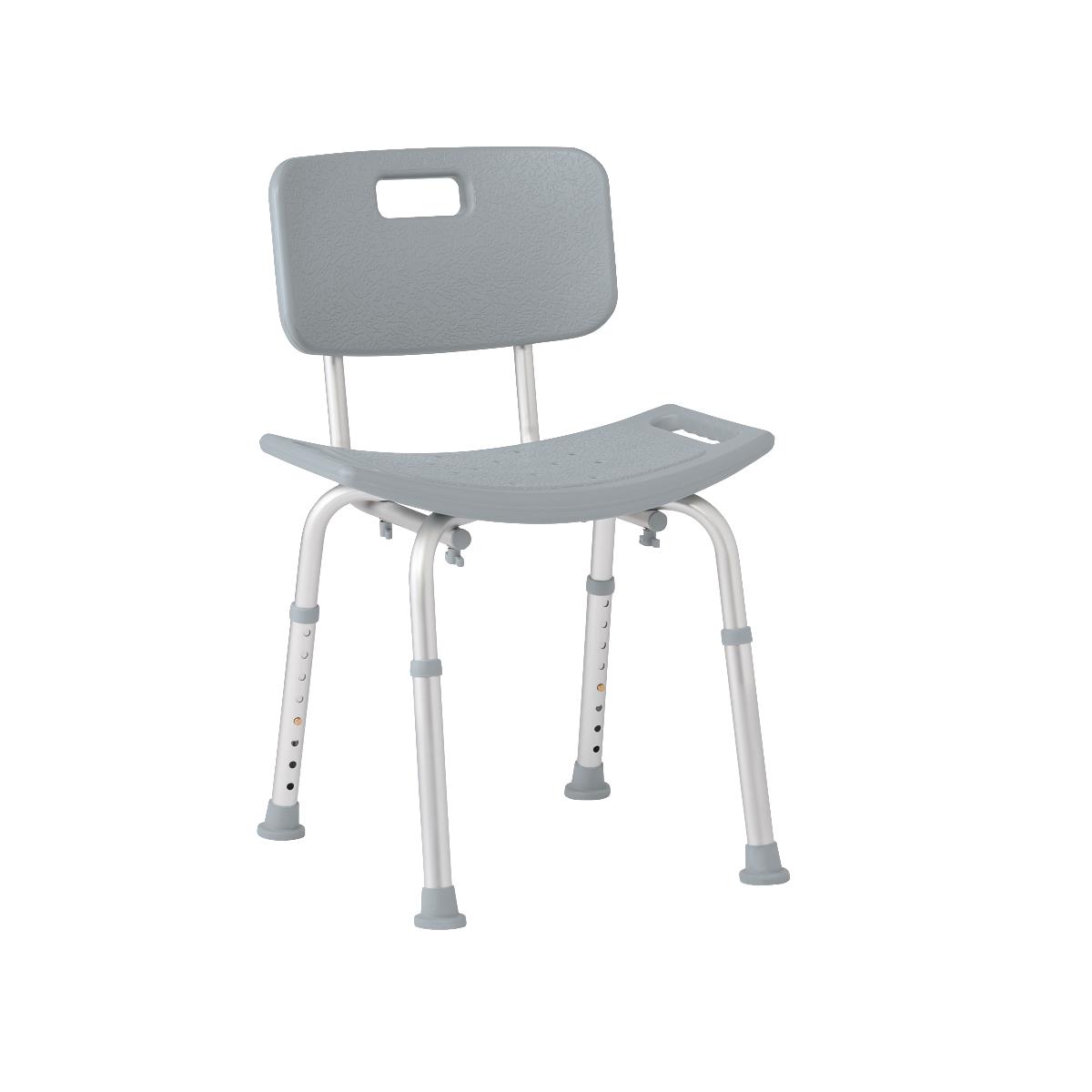 aluminum-shower-chair-with-back-retail-packaging-1-ea-g2-101krx1_1