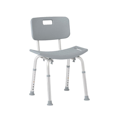 aluminum-shower-chair-with-back-retail-packaging-1-ea-g2-101krx1_1
