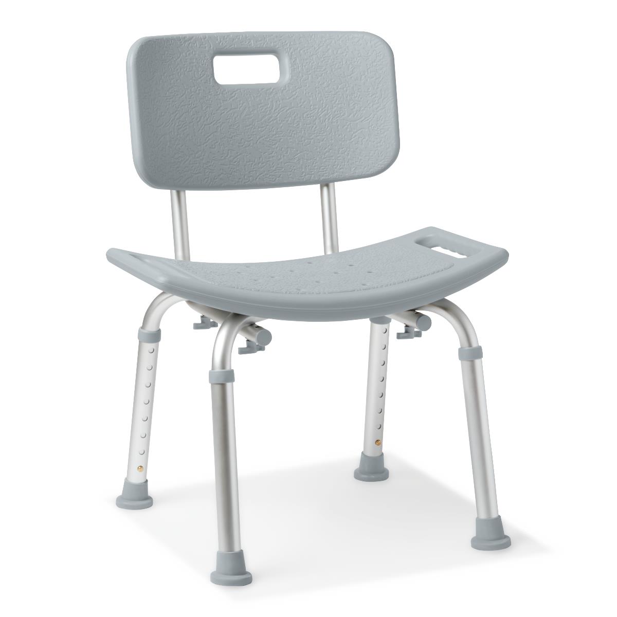 aluminum-shower-chair-with-back-1-ea-g2-101kx1_1