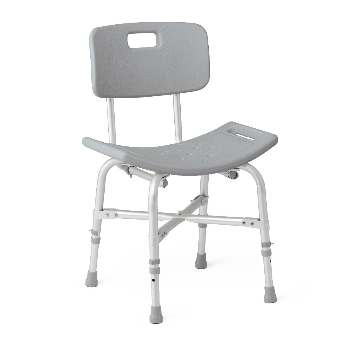 bariatric-shower-chair-with-backrest-and-reinforced-frame-550-lb-weight-capacity-1-ea-g2-102bx1_1