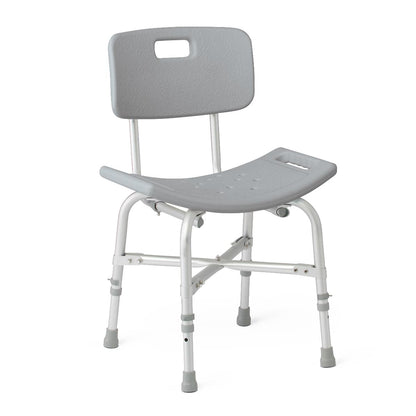 bariatric-shower-chair-with-backrest-and-reinforced-frame-550-lb-weight-capacity-1-ea-g2-102bx1_1