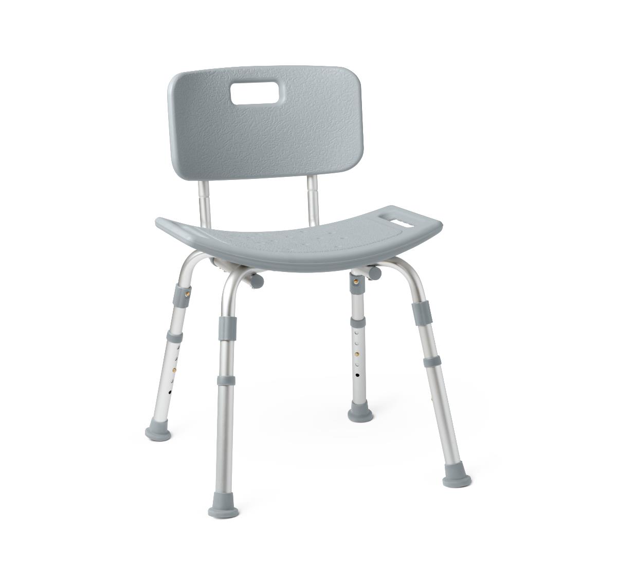 gray-knockdown-shower-chair-1-ea-g2-102kx1_1
