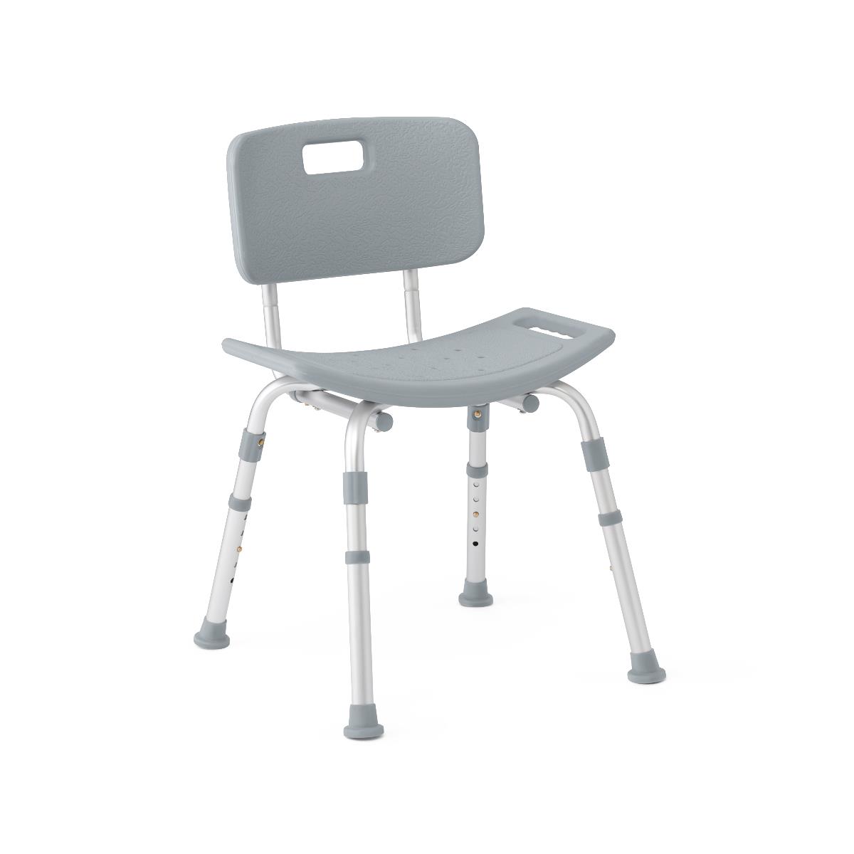 gray-knockdown-shower-chair-4-cs-05166cs_1