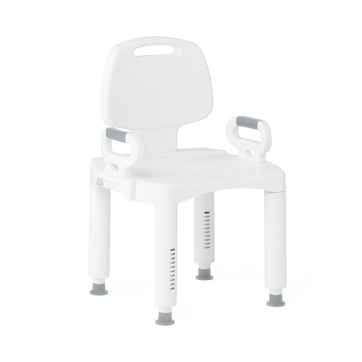 shower-chair-with-backrest-and-arms-350-lb-weight-capacity-adjustable-legs-white-plastic-1-ea-g2-105rx1_1