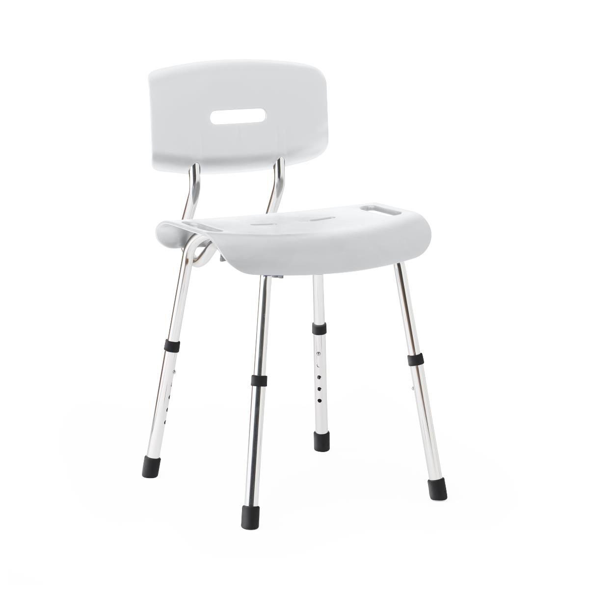white-shower-chair-with-backrest-300-lb-weight-capacity-microban-treated-1-cs-05166cs_1