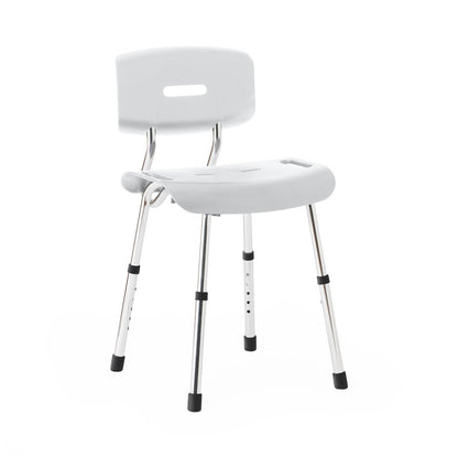 white-shower-chair-with-backrest-300-lb-weight-capacity-microban-treated-1-cs-05166cs_1