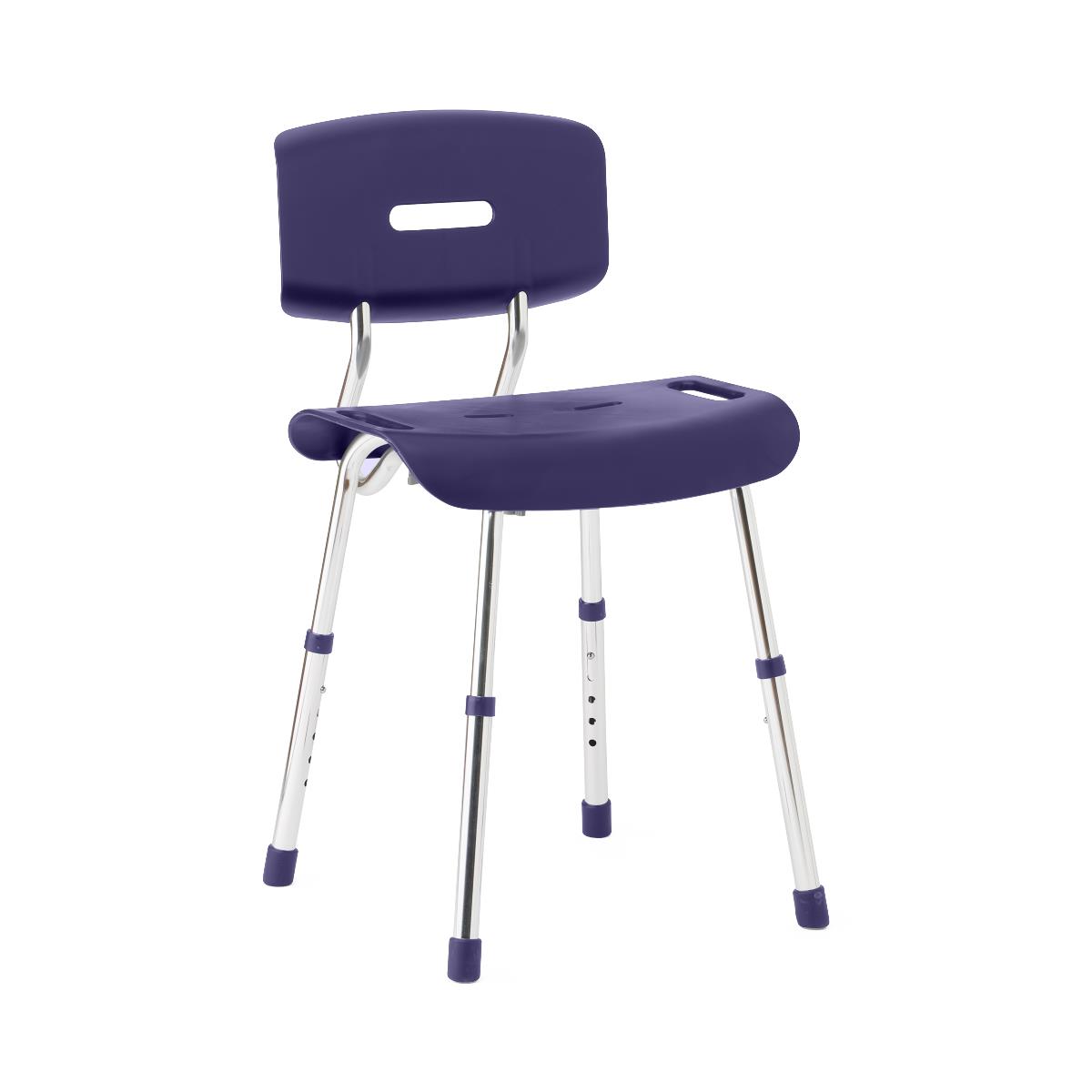 blue-shower-chair-with-backrest-300-lb-weight-capacity-microban-treated-1-cs-05166cs_1