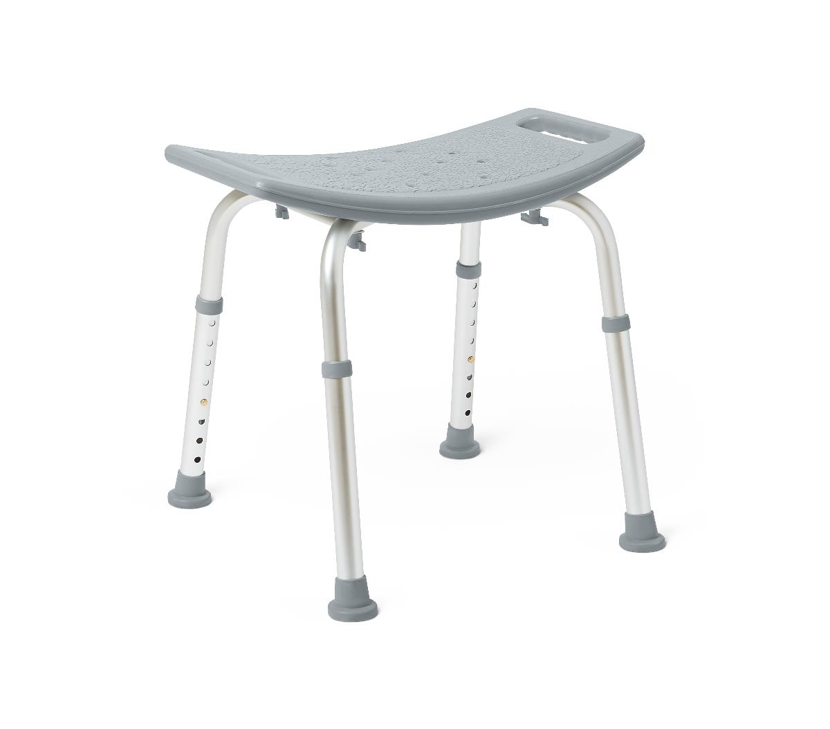 shower-chair-without-back-13-75-20-5-seat-height-400-lb-weight-capacity-1-ea-g2-201krx1_1