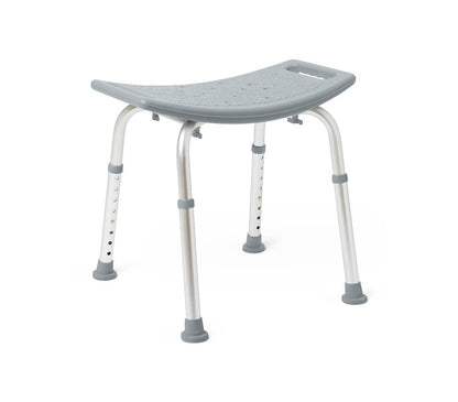 shower-chair-without-back-13-75-20-5-seat-height-400-lb-weight-capacity-1-ea-g2-201krx1_1