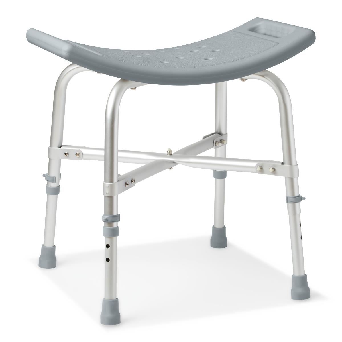 bariatric-shower-chair-without-back-550-lb-capacity-1-ea-g2-202bx1_1