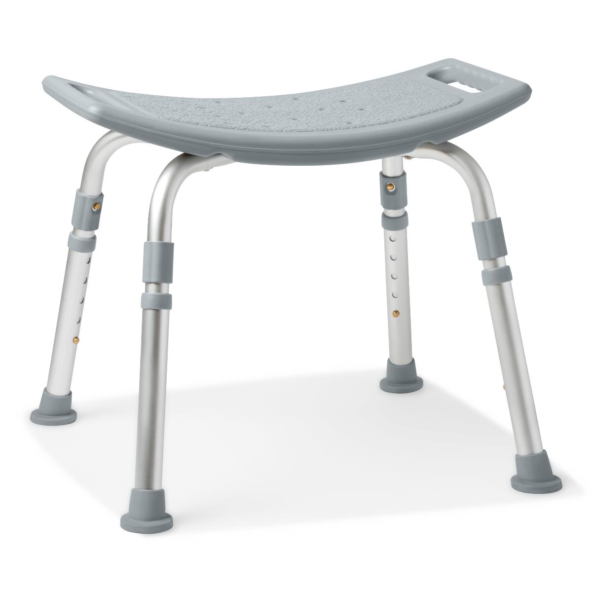 knockdown-shower-chair-without-back-15-19-seat-height-400-lb-weight-capacity-1-ea-g2-202kx1_1