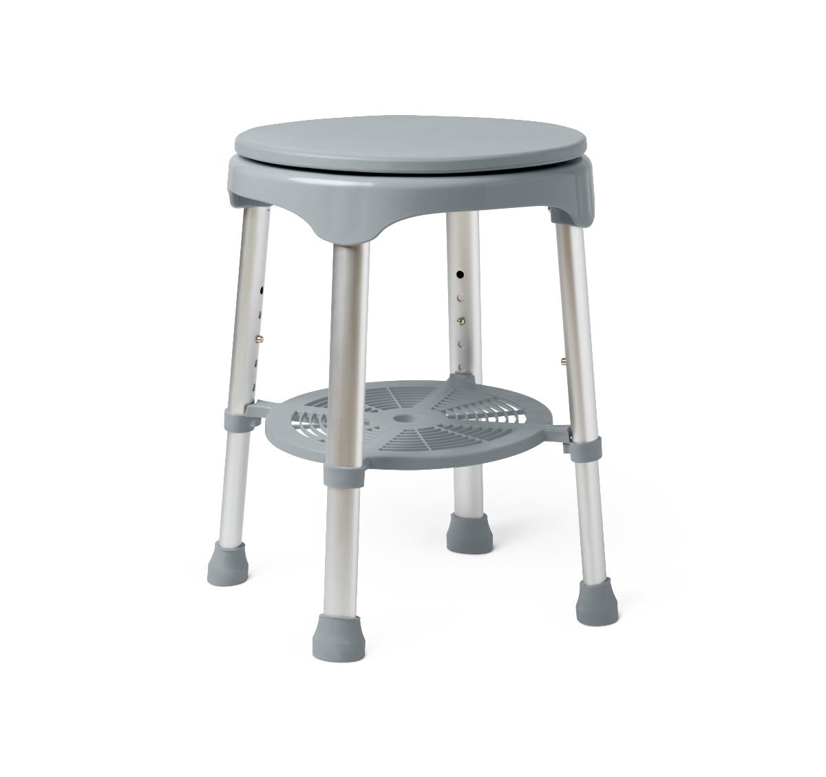 padded-swivel-shower-stool-1-ea-g2-300krpx1_1