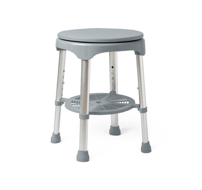 padded-swivel-shower-stool-1-ea-g2-300krpx1_1