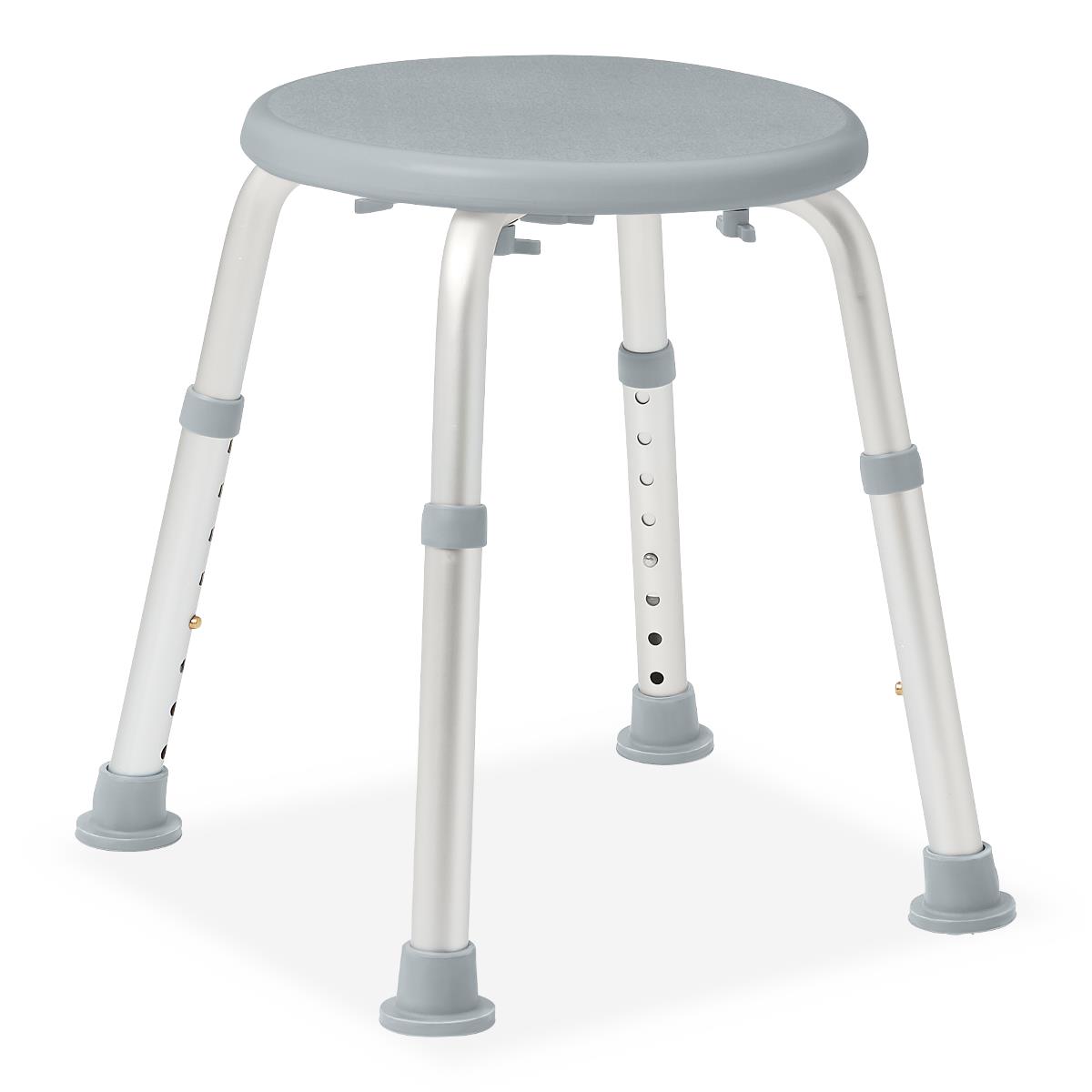 bath-stool-gray-1-ea-g2-300krx1_1