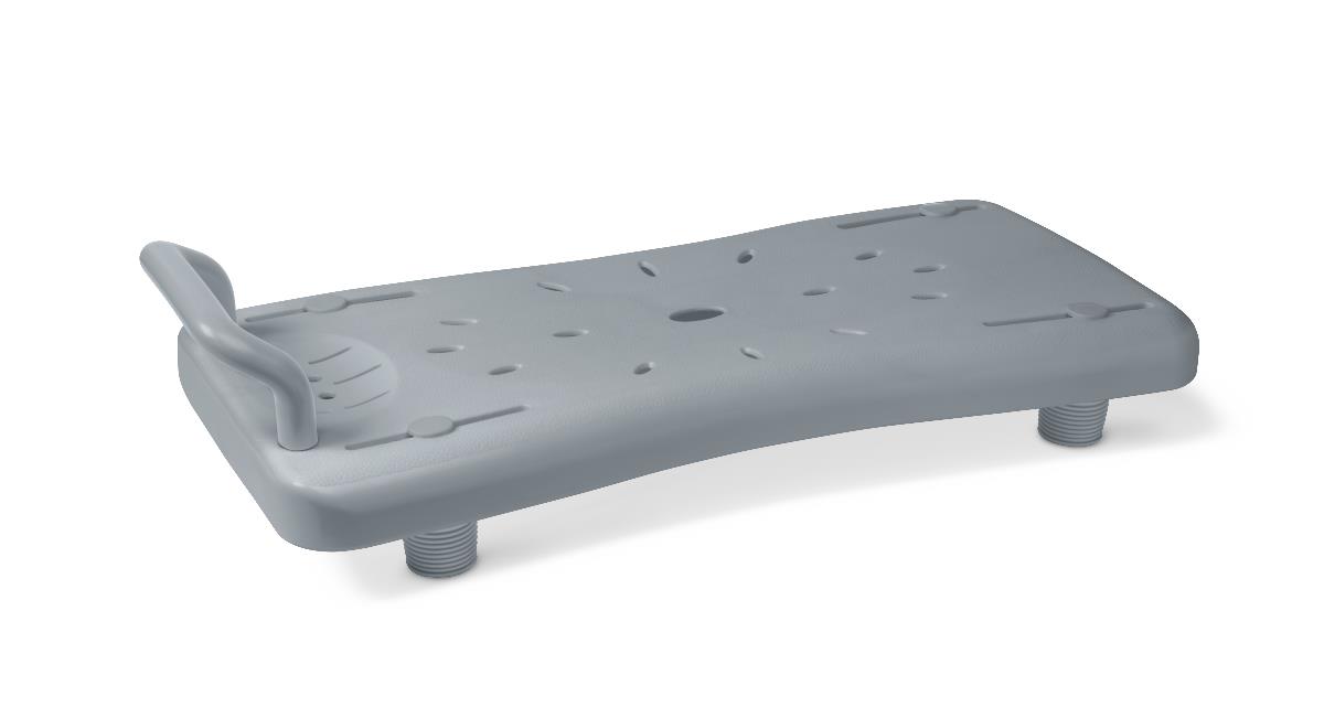 portable-shower-chair-without-back-22-seat-height-250-lb-weight-capacity-1-ea-g2-400rx1_1