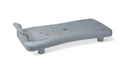 portable-shower-chair-without-back-22-seat-height-250-lb-weight-capacity-1-ea-g2-400rx1_1