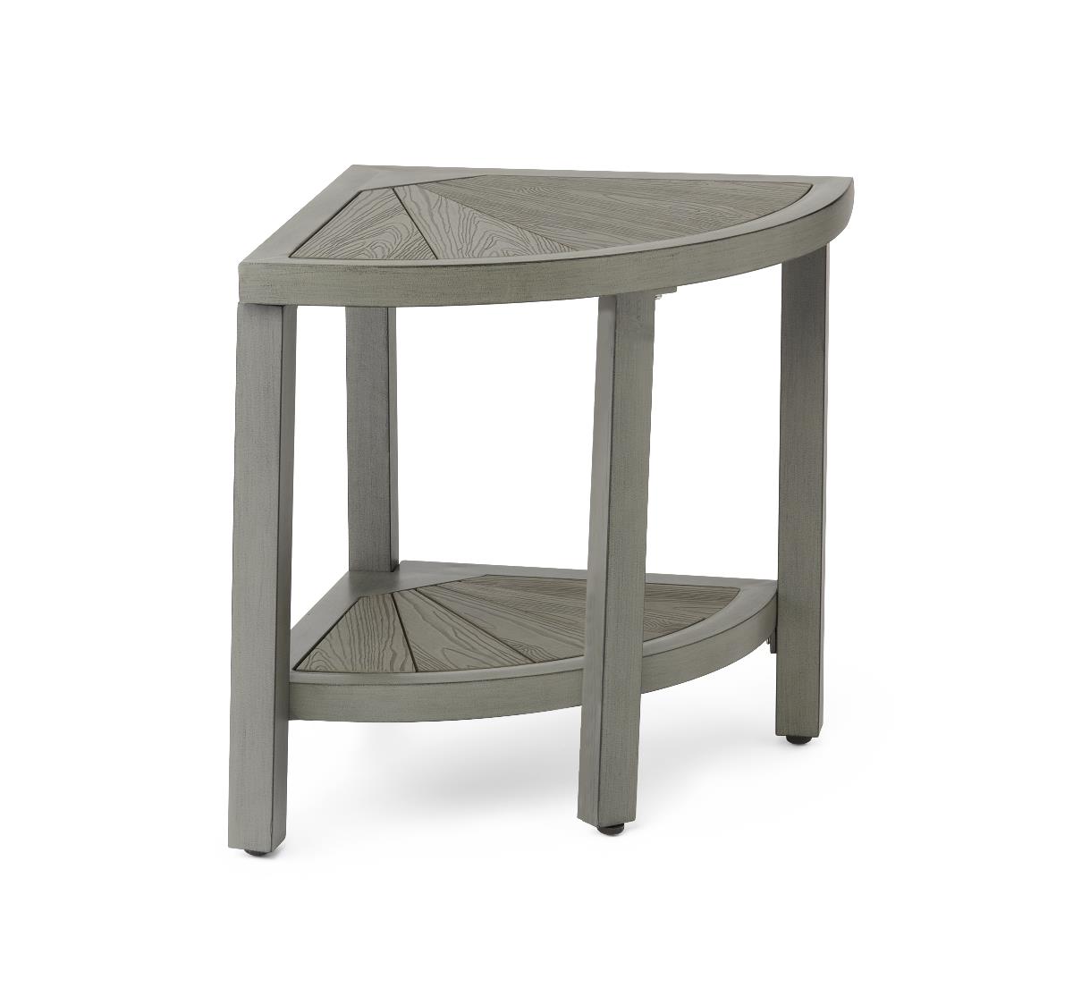 corner-aluminum-and-faux-wood-bath-bench-15-5-w-x-15-5-d-x-18-h-1-ea-g2-501x1_1