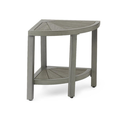 corner-aluminum-and-faux-wood-bath-bench-15-5-w-x-15-5-d-x-18-h-1-ea-g2-501x1_1