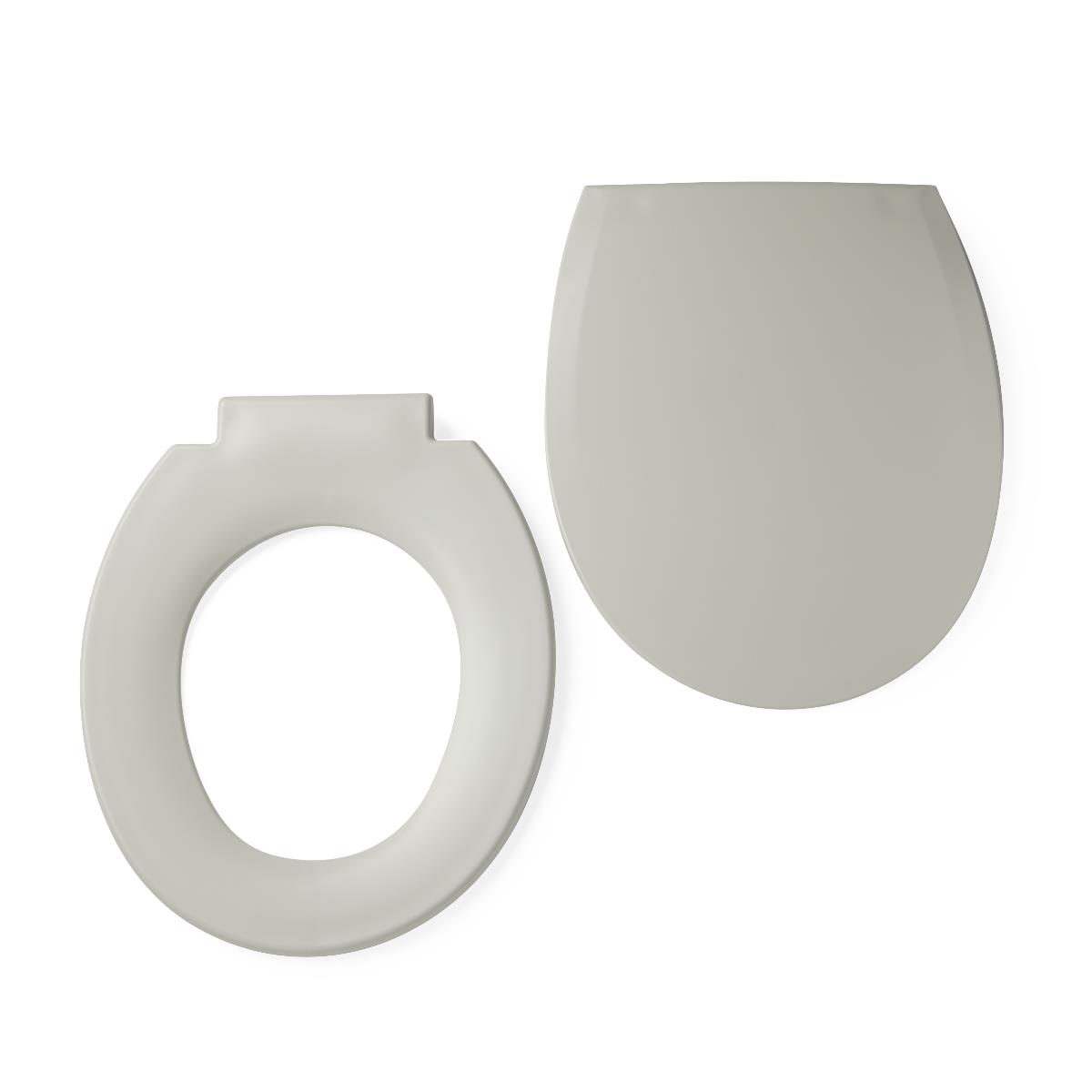 bariatric-commode-seat-and-lid-set-for-mds89664xw-1-ea-mds89664slxw_1