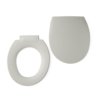bariatric-commode-seat-and-lid-set-for-mds89664xw-1-ea-mds89664slxw_1