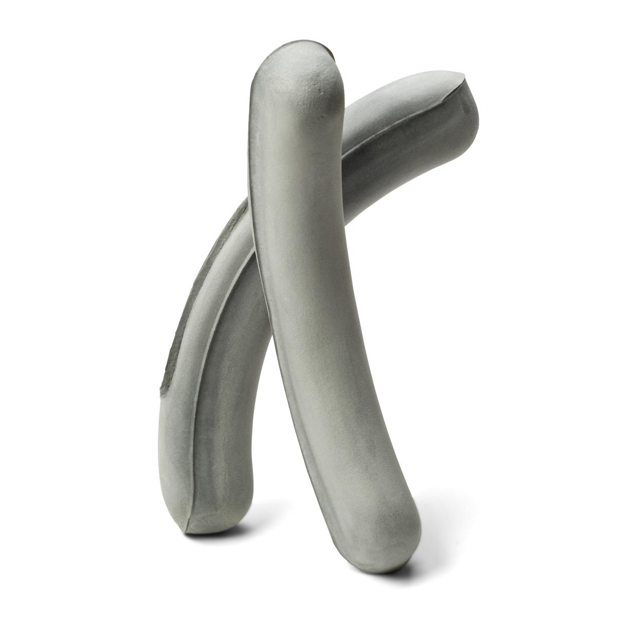 underarm-cushion-for-bariatric-crutch-1-pr-g222-0899_1