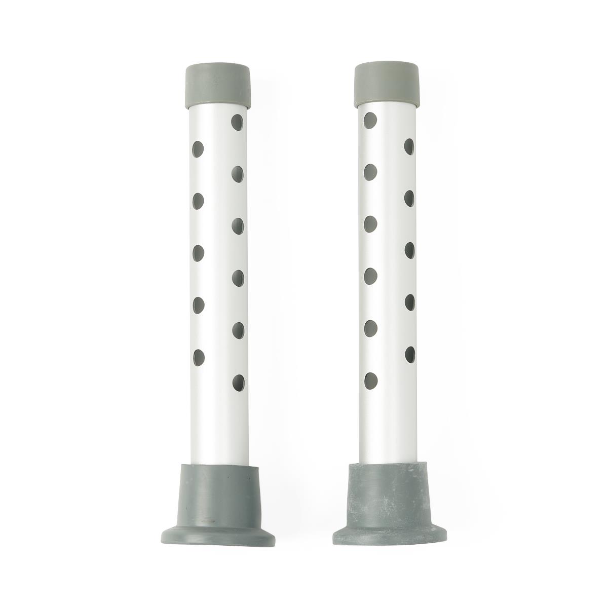 replacement-footpiece-assembly-for-shower-chair-1-pk-g222-0890_1