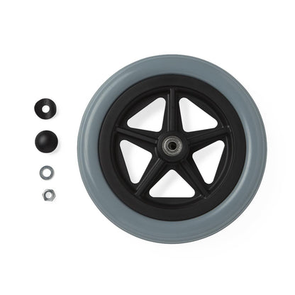 8-rear-wheel-with-hardware-1-kt-g222-0934_1