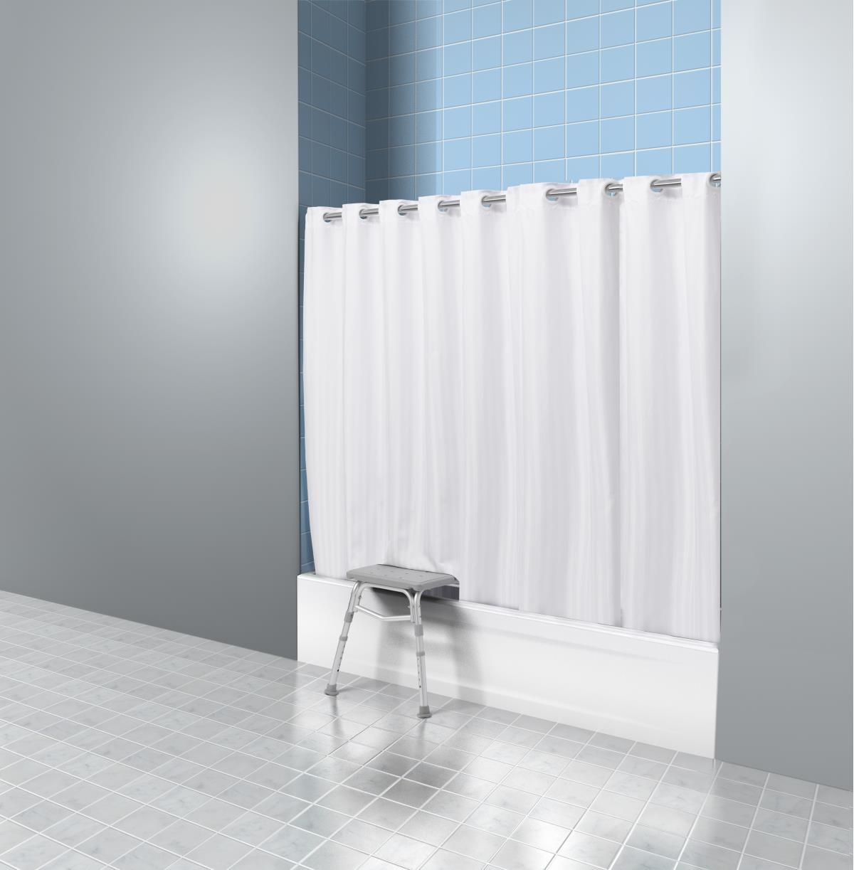 transfer-bench-shower-curtain-1-ea-g3-001rx1_1