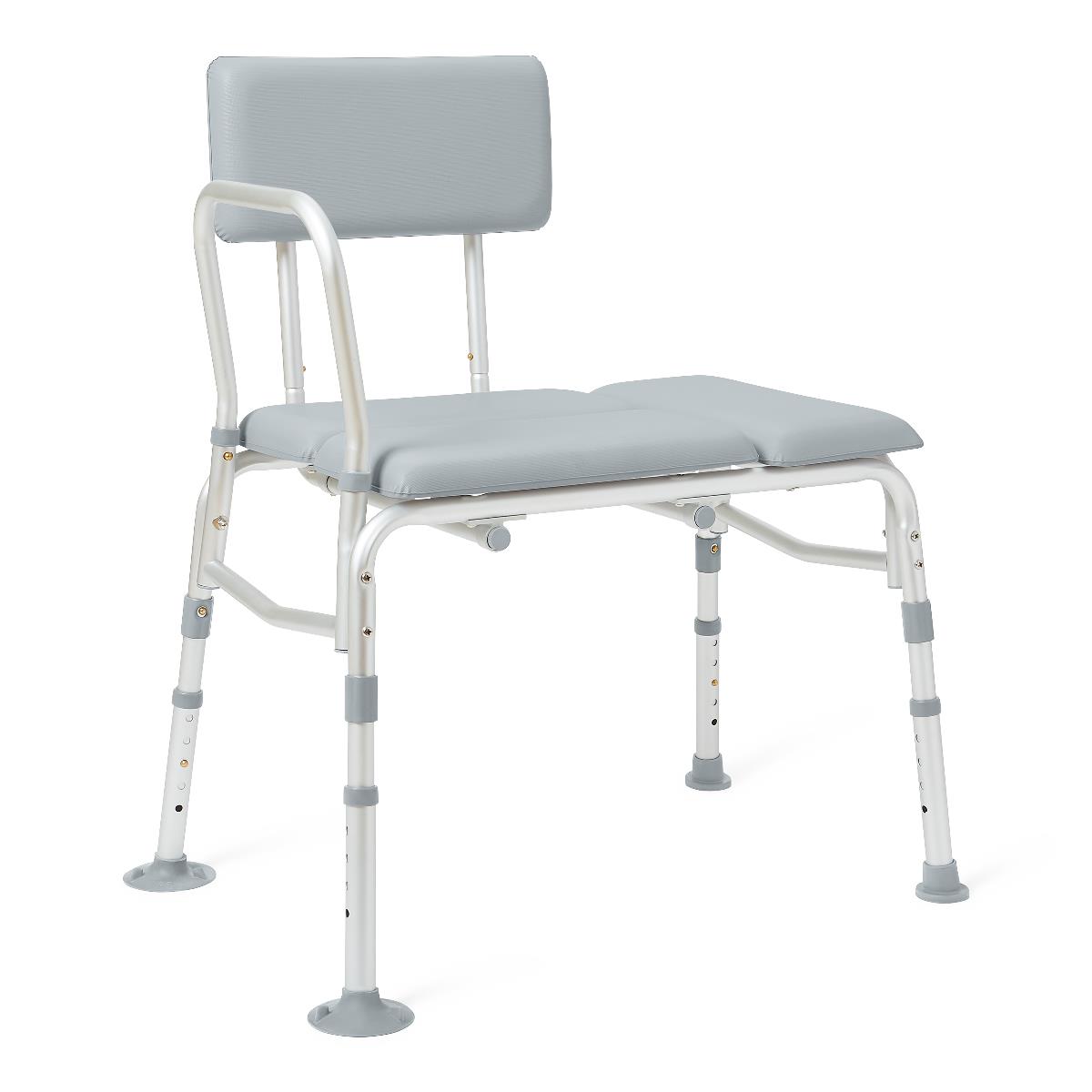 padded-transfer-bench-400-lb-weight-capacity-1-ea-g3-100kbpx1_1