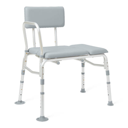 padded-transfer-bench-400-lb-weight-capacity-1-ea-g3-100kbpx1_1