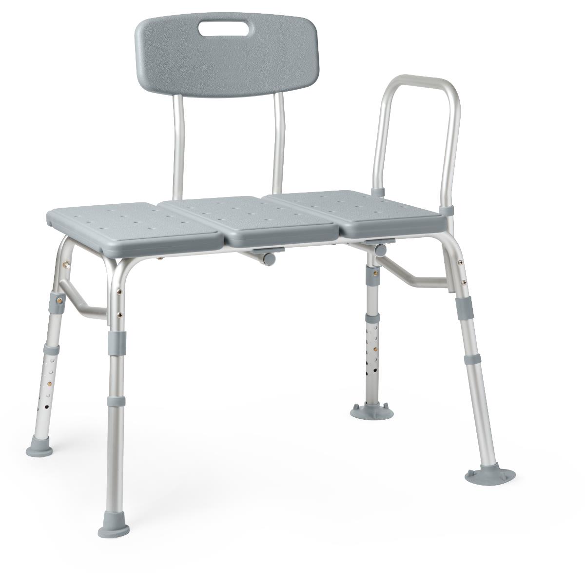 transfer-bench-with-backrest-and-pushbutton-height-adjustment-400-lb-capacity-retail-packaging-1-ea-g3-100kbrx1_1