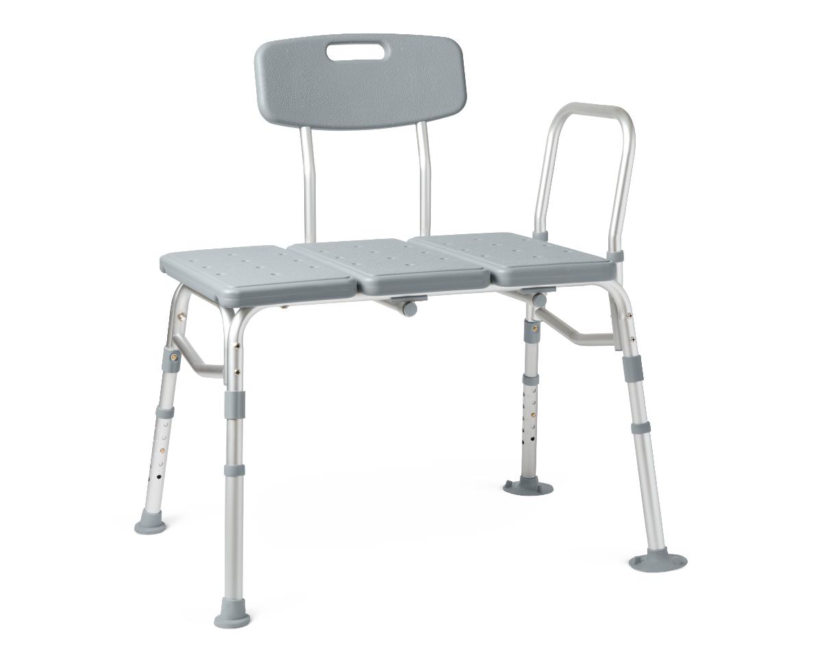 transfer-bench-with-backrest-and-pushbutton-height-adjustment-400-lb-capacity-1-ea-g3-100kbx1_1