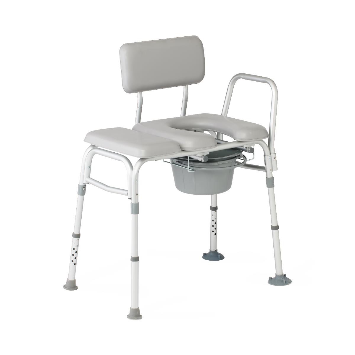 combination-transfer-bench-and-commode-padded-1-ea-g3-101kbpx1_1
