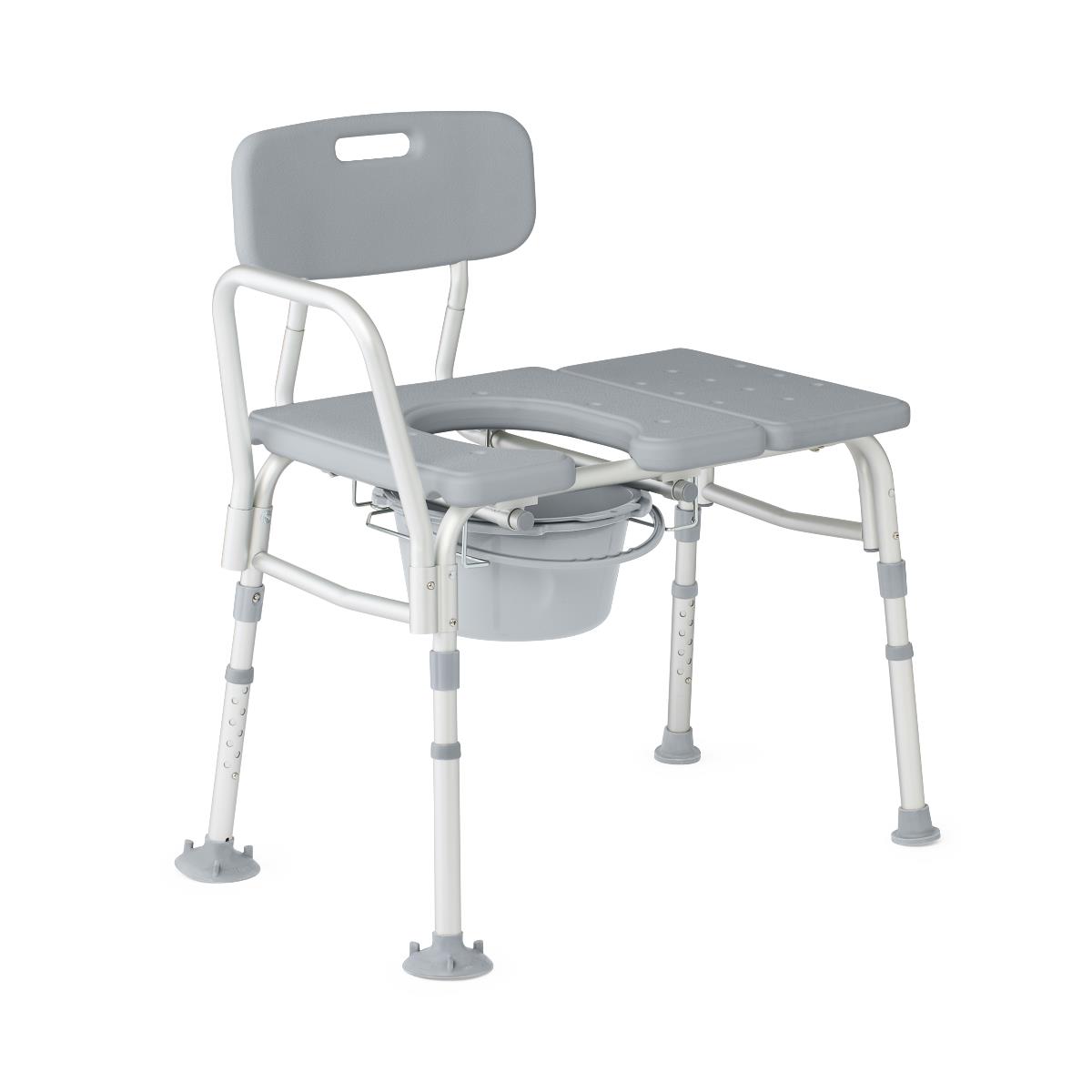 combination-transfer-bench-and-commode-1-ea-g3-101kbx1_1