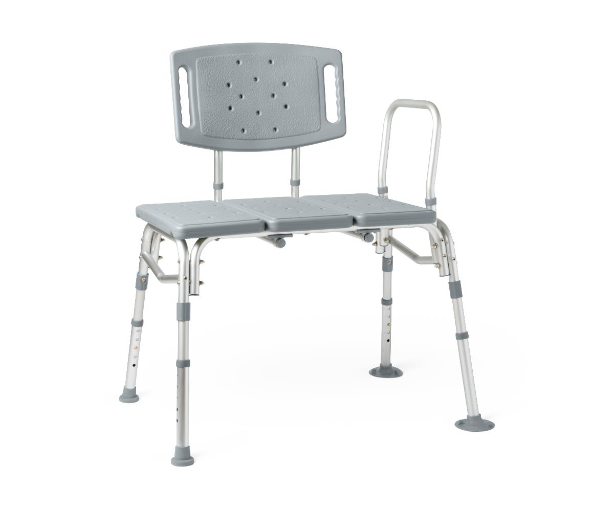 bariatric-knockdown-transfer-bench-500-lb-weight-capacity-1-ea-g3-200kbx1_1