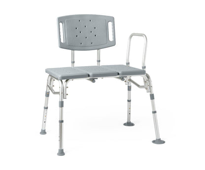 bariatric-knockdown-transfer-bench-500-lb-weight-capacity-1-ea-g3-200kbx1_1