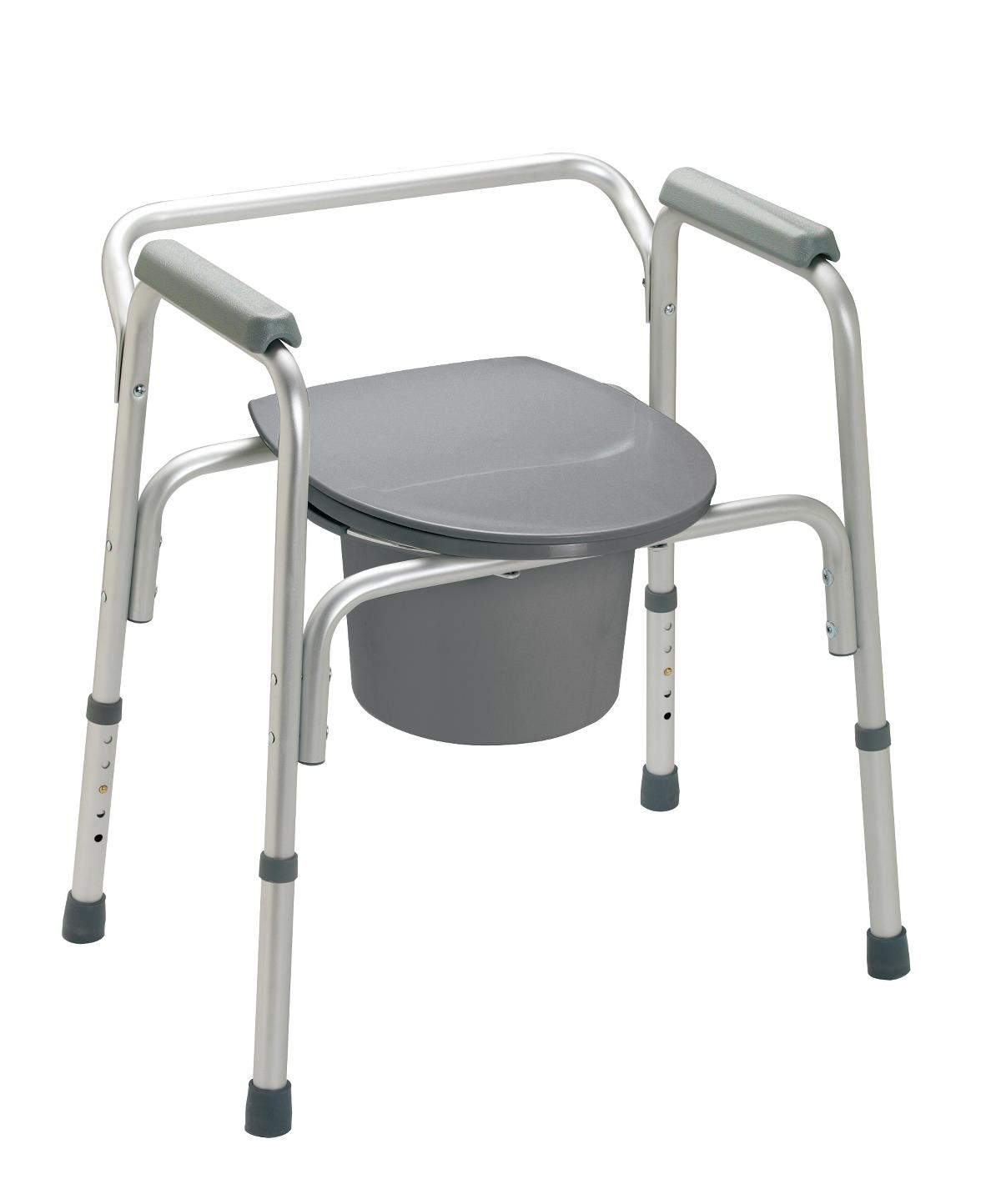 aluminum-bedside-commode-accessory-seat-and-lid-4-cs-mds89664asl_1
