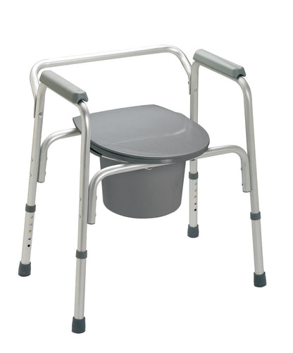 aluminum-bedside-commode-accessory-seat-and-lid-4-cs-mds89664asl_1