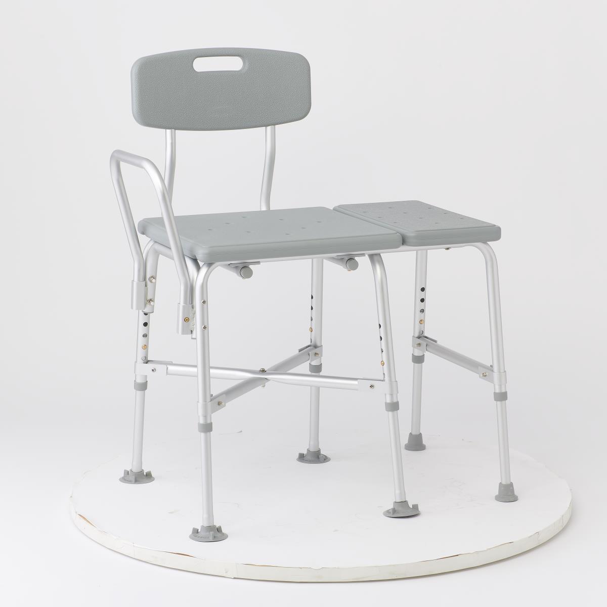bariatric-transfer-bench-with-brace-1-ea-g3-300bax1_1